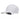 FF110P_Flexfit-Yupoong_110-Cool---Dry-Mini-Pique_FF110P_110P_white_angle