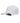 FF110P_Flexfit-Yupoong_110-Cool---Dry-Mini-Pique_FF110P_110P_white_angle