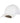 FF110RA_002_Flexfit-Yupoong_110-Recycled-Alpha-Shape-Trucker_FF110RA_110RA_white_angle