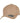 FF110RS_041_Flexfit-Yupoong_110-Ripstop-Snapback_FF110RS_110RS_khaki_angle