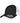 FF110RT_013_Flexfit-Yupoong_Flexfit-110-Recycled-Cap-2-Tone_FF110RT_110RT_black-white_angle