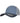 FF110T_167_Flexfit-Yupoong_110-Trucker_FF110T_110T_blue-tones_angle