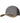 FF110T_168_Flexfit-Yupoong_110-Trucker_FF110T_110T_earth-tones_angle