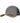 FF110T_168_Flexfit-Yupoong_110-Trucker_FF110T_110T_earth-tones_angle