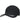 FF110VH_001_Flexfit-Yupoong_110-Hybrid_FF110VH_110VH_black_angle