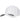 FF110VH_002_Flexfit-Yupoong_110-Hybrid_FF110VH_110VH_white_angle