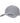 FF110VH_005_Flexfit-Yupoong_110-Hybrid_FF110VH_110VH_grey_angle