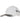 FF110ZP_002_Flexfit-Yupoong_110-Pocket_FF110ZP_110ZP_white_angle