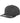 FF110_026_Flexfit-Yupoong_110-Fitted-Snapback_FF110_110_darkgrey_angle