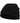 FF1500KC_001_Flexfit-Yupoong_Heavyweight-Beanie_FF1500KC_1500KC_black