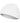 FF1500KC_002_Flexfit-Yupoong_Heavyweight-Beanie_FF1500KC_1500KC_white