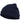 FF1500KC_003_Flexfit-Yupoong_Heavyweight-Beanie_FF1500KC_1500KC_navy