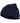 FF1500KC_003_Flexfit-Yupoong_Heavyweight-Beanie_FF1500KC_1500KC_navy
