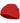 FF1500KC_004_Flexfit-Yupoong_Heavyweight-Beanie_FF1500KC_1500KC_red