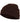 FF1500KC_019_Flexfit-Yupoong_Heavyweight-Beanie_FF1500KC_1500KC_brown