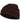 FF1500KC_019_Flexfit-Yupoong_Heavyweight-Beanie_FF1500KC_1500KC_brown