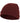 FF1500KC_044_Flexfit-Yupoong_Heavyweight-Beanie_FF1500KC_1500KC_maroon