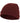 FF1500KC_044_Flexfit-Yupoong_Heavyweight-Beanie_FF1500KC_1500KC_maroon