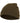 FF1500KC_051_Flexfit-Yupoong_Heavyweight-Beanie_FF1500KC_1500KC_olive