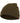FF1500KC_051_Flexfit-Yupoong_Heavyweight-Beanie_FF1500KC_1500KC_olive