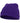 FF1500KC_055_Flexfit-Yupoong_Heavyweight-Beanie_FF1500KC_1500KC_purple