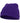 FF1500KC_055_Flexfit-Yupoong_Heavyweight-Beanie_FF1500KC_1500KC_purple