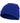 FF1500KC_059_Flexfit-Yupoong_Heavyweight-Beanie_FF1500KC_1500KC_royal
