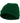 FF1500KC_063_Flexfit-Yupoong_Heavyweight-Beanie_FF1500KC_1500KC_spruce