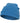FF1500KC_069_Flexfit-Yupoong_Heavyweight-Beanie_FF1500KC_1500KC_carolinablue