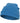 FF1500KC_069_Flexfit-Yupoong_Heavyweight-Beanie_FF1500KC_1500KC_carolinablue