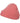 FF1500KC_095_Flexfit-Yupoong_Heavyweight-Beanie_FF1500KC_1500KC_coral