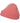 FF1500KC_095_Flexfit-Yupoong_Heavyweight-Beanie_FF1500KC_1500KC_coral