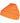 FF1500KC_096_Flexfit-Yupoong_Heavyweight-Beanie_FF1500KC_1500KC_blaze-orange