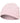 FF1500KC_097_Flexfit-Yupoong_Heavyweight-Beanie_FF1500KC_1500KC_baby-pink