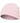 FF1500KC_097_Flexfit-Yupoong_Heavyweight-Beanie_FF1500KC_1500KC_baby-pink