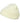 FF1500KC_098_Flexfit-Yupoong_Heavyweight-Beanie_FF1500KC_1500KC_powder-yellow