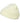 FF1500KC_098_Flexfit-Yupoong_Heavyweight-Beanie_FF1500KC_1500KC_powder-yellow