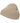 FF1500KC_099_Flexfit-Yupoong_Heavyweight-Beanie_FF1500KC_1500KC_croissant