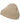 FF1500KC_099_Flexfit-Yupoong_Heavyweight-Beanie_FF1500KC_1500KC_croissant