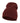 FF1501KC_044_Flexfit-Yupoong_Heavyweight-Long-Beanie_FF1501KC_1501KC_maroon