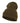 FF1501KC_051_Flexfit-Yupoong_Heavyweight-Long-Beanie_FF1501KC_1501KC_olive