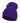 FF1501KC_055_Flexfit-Yupoong_Heavyweight-Long-Beanie_FF1501KC_1501KC_purple