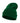 FF1501KC_063_Flexfit-Yupoong_Heavyweight-Long-Beanie_FF1501KC_1501KC_spruce