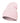 FF1501KC_097_Flexfit-Yupoong_Heavyweight-Long-Beanie_FF1501KC_1501KC_baby-pink
