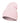 FF1501KC_097_Flexfit-Yupoong_Heavyweight-Long-Beanie_FF1501KC_1501KC_baby-pink