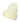 FF1501KC_098_Flexfit-Yupoong_Heavyweight-Long-Beanie_FF1501KC_1501KC_powder-yellow