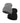 FF1502KCP_153_Flexfit-Yupoong_Pre-Pack-Heavyweight-Long-Beanie_FF1502KCP_1502KCP_black_heather-grey