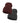 FF1502KCP_169_Flexfit-Yupoong_Pre-Pack-Heavyweight-Long-Beanie_FF1502KCP_1502KCP_charcoal_maroon