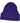 FF1502RB_055_Flexfit-Yupoong_Rib-Beanie_FF1502RB_1502RB_purple