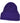 FF1502RB_055_Flexfit-Yupoong_Rib-Beanie_FF1502RB_1502RB_purple